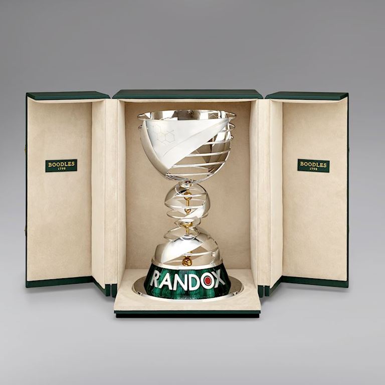 Randox_GN2006_Trophy_D low res.jpg