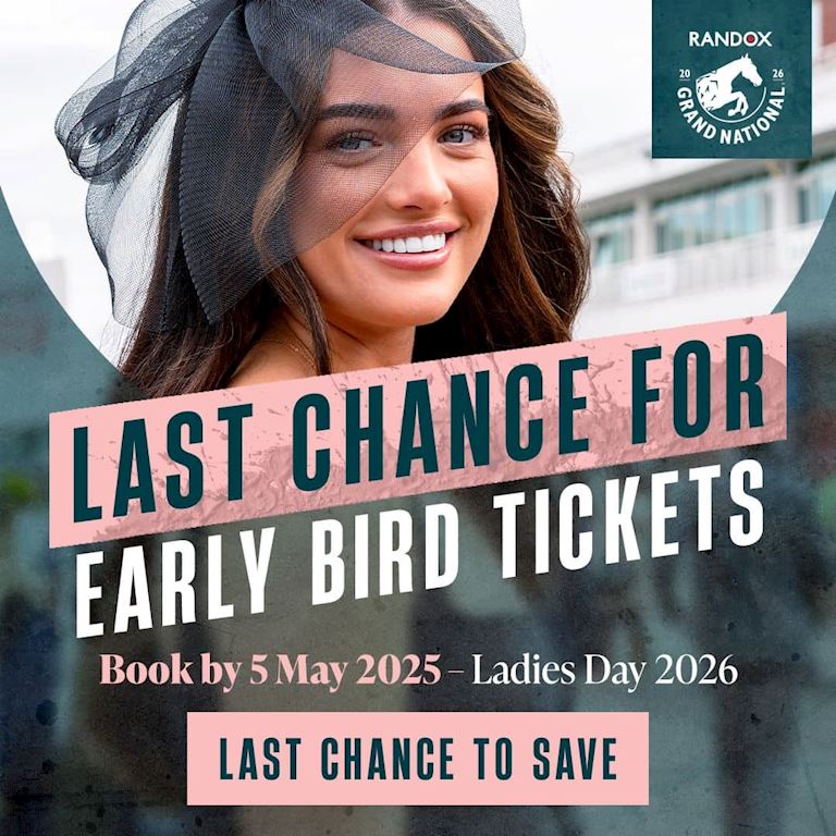 RGBN25-OnSale26-1080x1080px-Ladies-LastChance-OnSale-v1 (1) (2).jpg