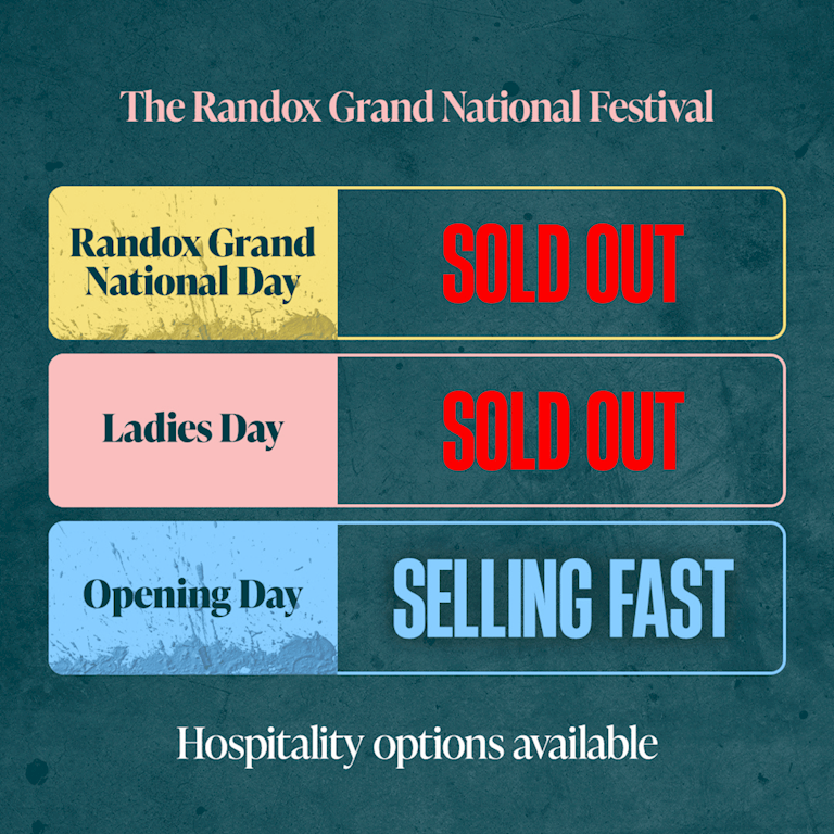 RGN Sellout_WEB (1).png