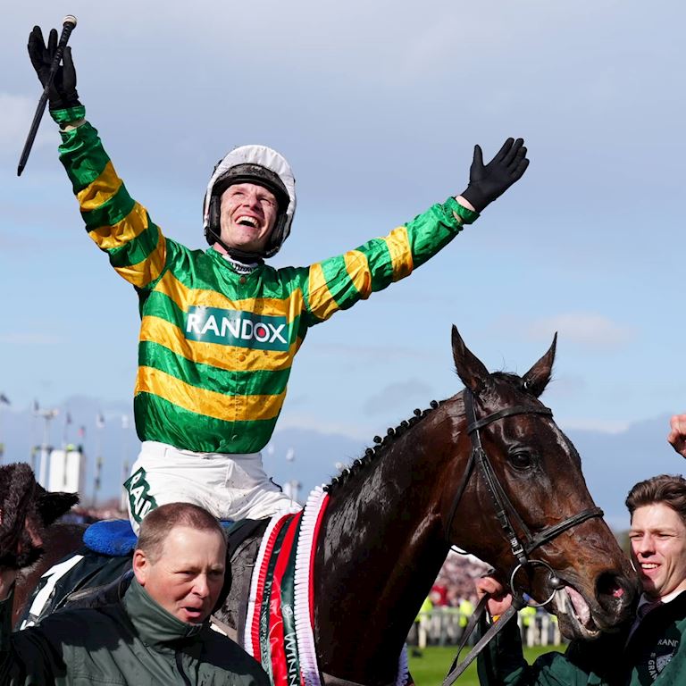 I am maximus dual content (1).jpg