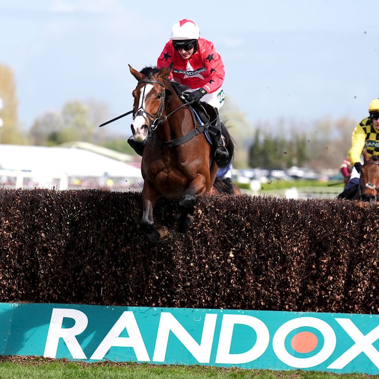 MIRABAD_ Dual content.jpg