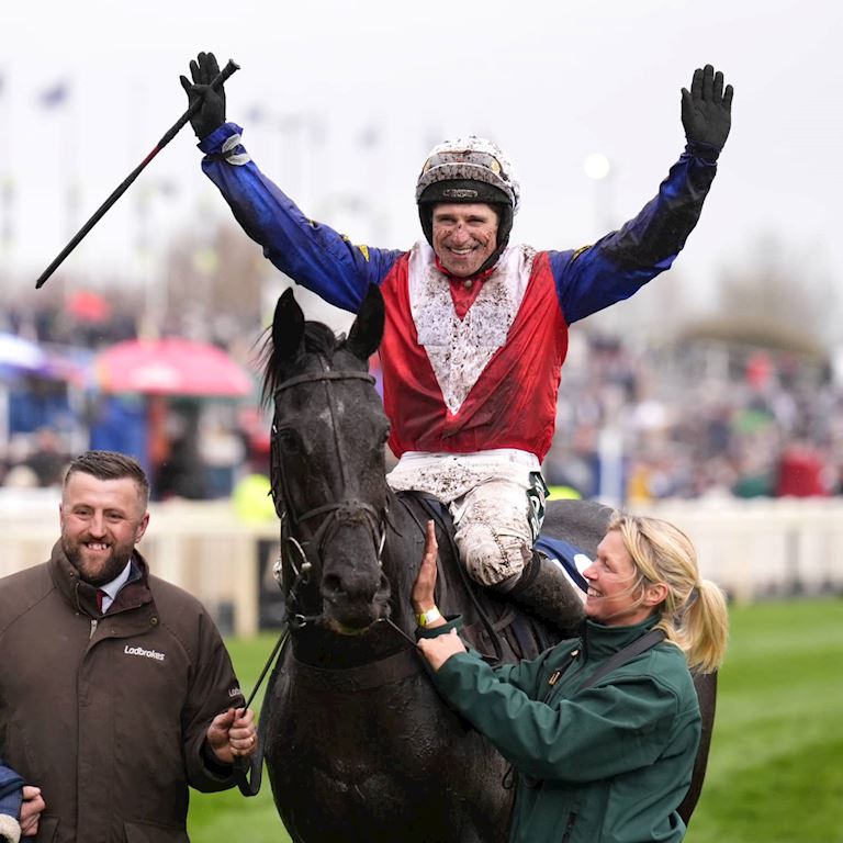 Mr Hope Street _ Dual content (1).jpg