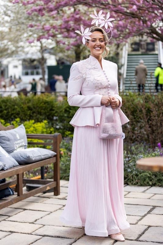 Best Dressed Hannah Smith.jpg