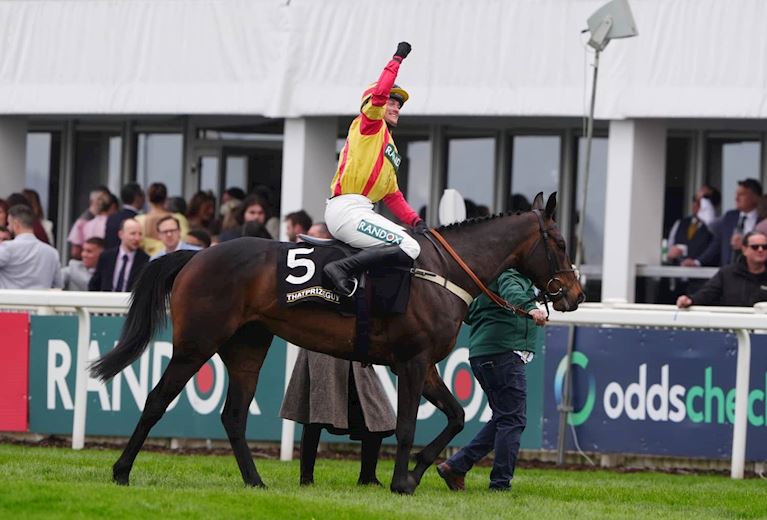 Storming George (1) (1).jpg