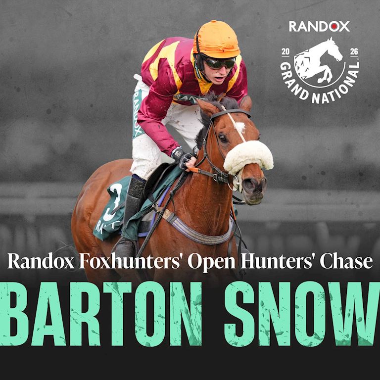 Randox Foxhunters' Open Hunters' Chase (1).jpg