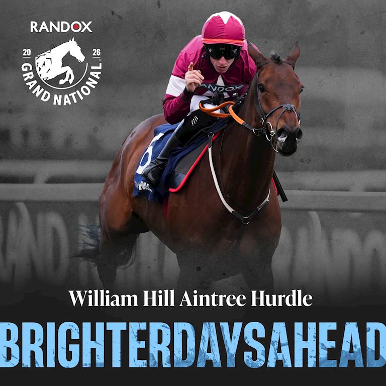 William Hill Aintree Hurdle-1500x1500 (1).jpg