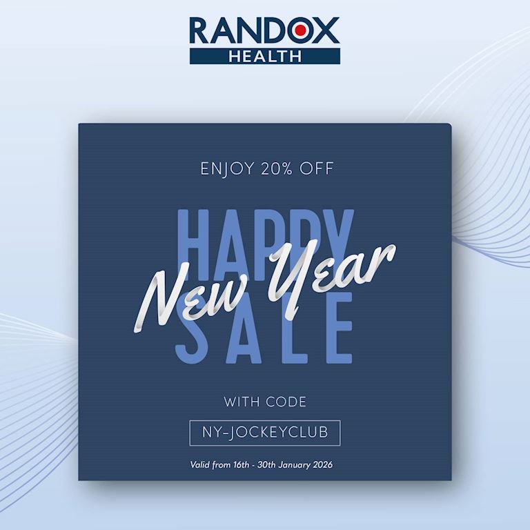 New Year Sale Instagram Post (AL) (1) (1).jpg