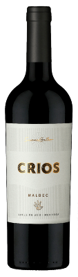 Crios Image (1).png