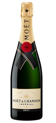 Moet.png