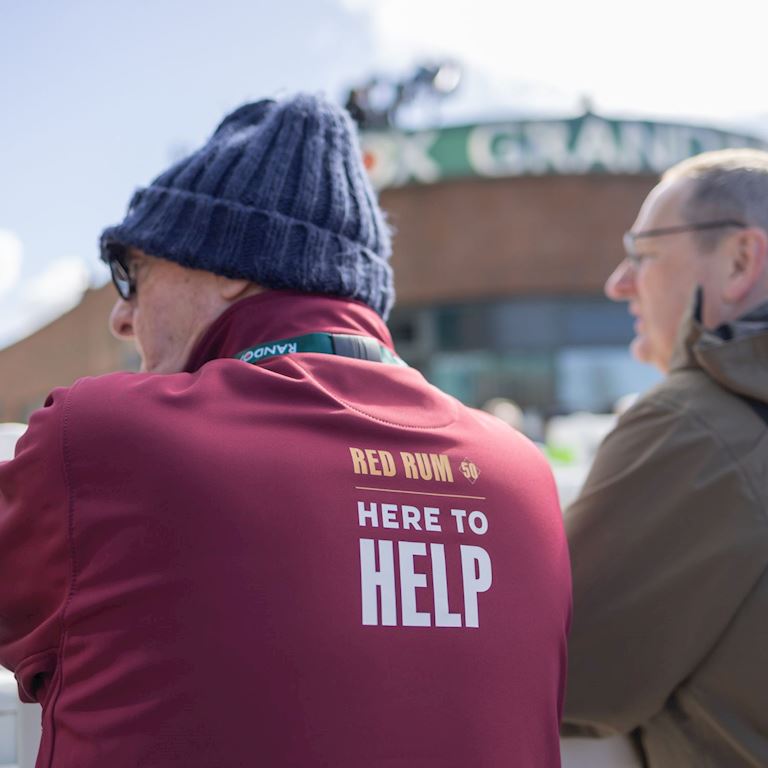 racemaker square.jpg