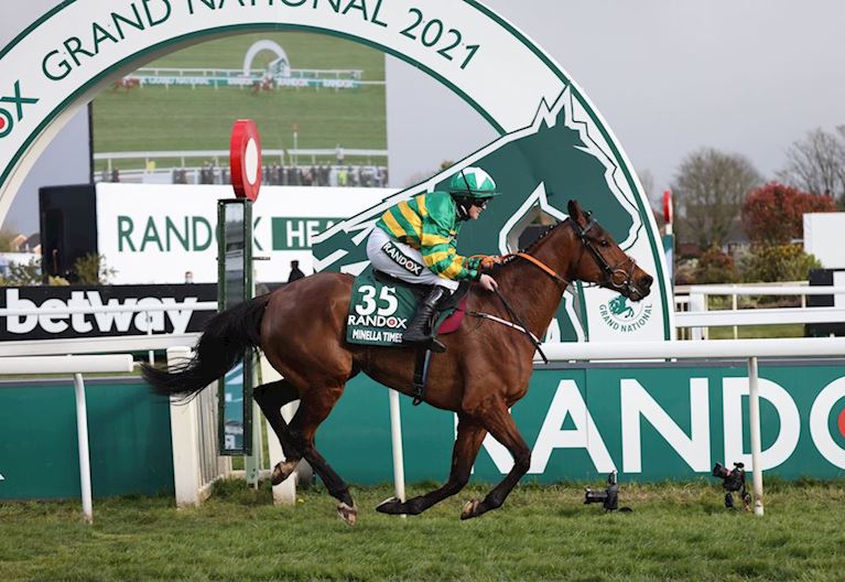 minella-times-123-grand-national.jpg
