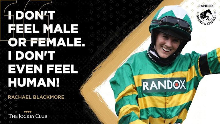rachael-blackmore-quote-card.jpg