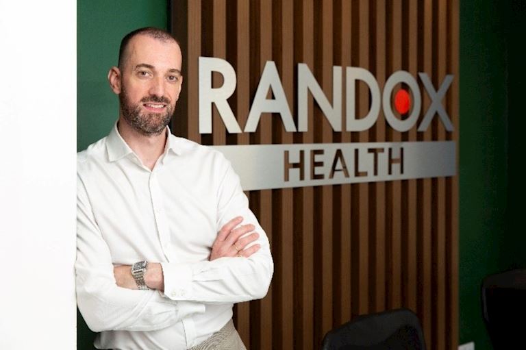Corporate Health Packages