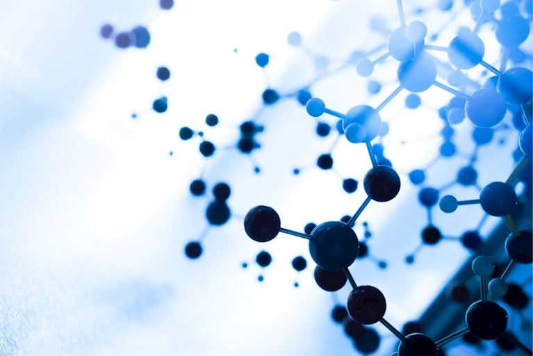 Genetic Testing