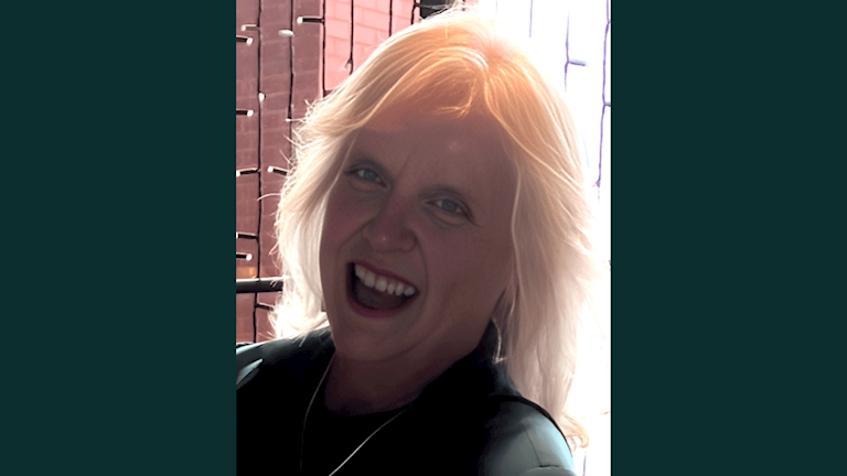 WENDY HUMPHREY-TAYLOR NAMED ROSE PATERSON COMMUNITY SPORTSWOMAN AWARD WINNER FOR 2026