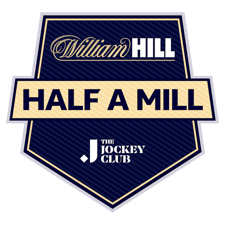 WH Half a Mill Logo (1).png