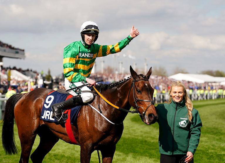 Sire Du Berlais_SQR.jpg