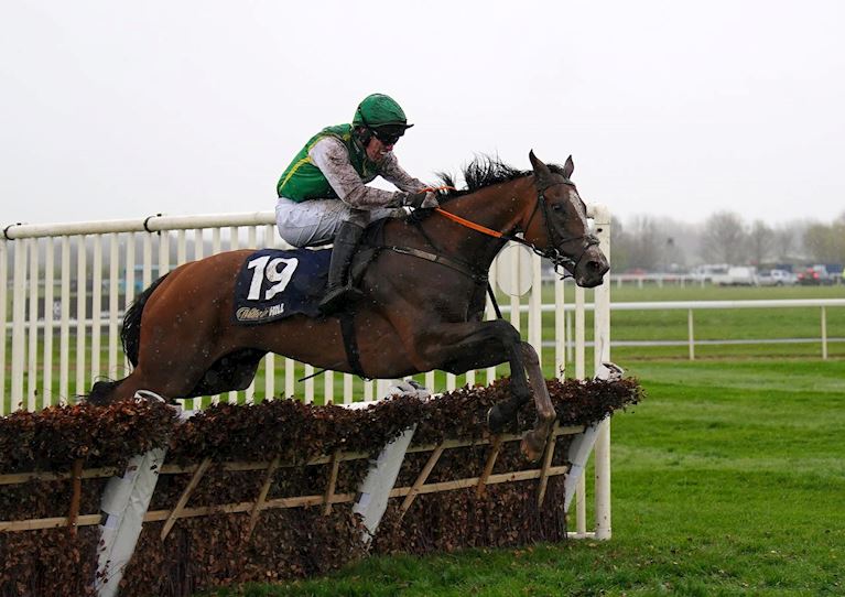 Race_2_Fennor Cross.jpg