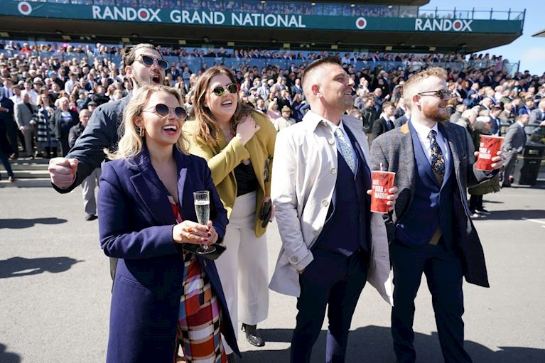 Opening_Day_CTA (1).jpg