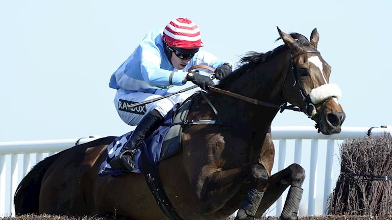 Cruz Control _ Grand National Day _ CTA-min.jpg