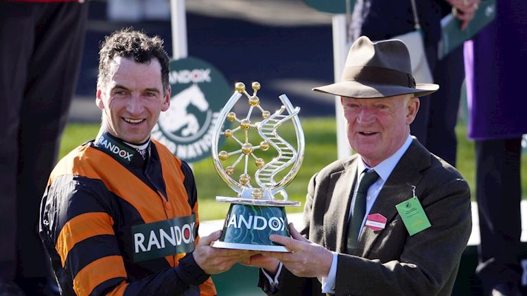 Grand National Winner _ CTA-min.jpg