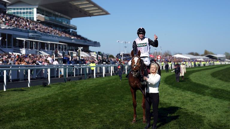 Hiddenvalley Lake _ Grand National Day _ CTA-min.jpg