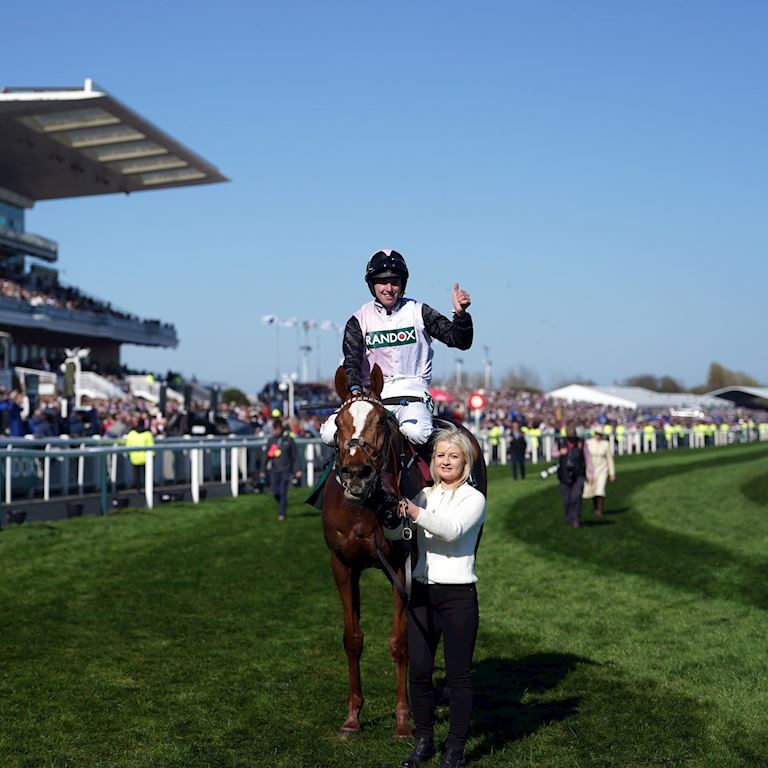 Hiddenvalley Lake _ Grand National Day _ Dual Content-min.jpg