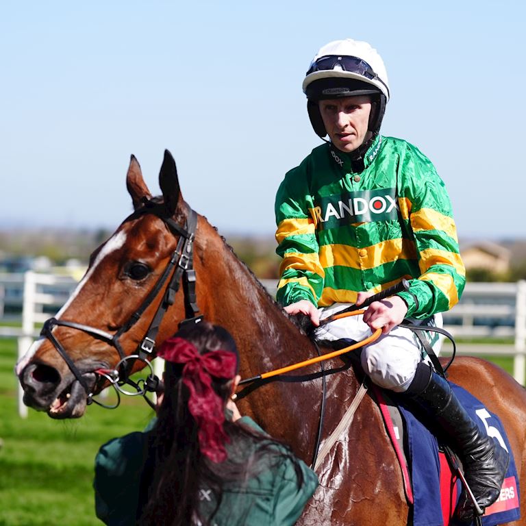 Honesty Policy _ Grand National day _ Dual Content-min.jpg