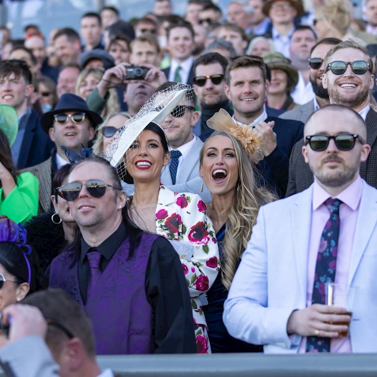 Racegoers _ RGN_ Dual content-min.jpg