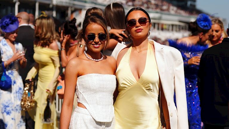 Racegoers_Grand National day_CTA-min.jpg