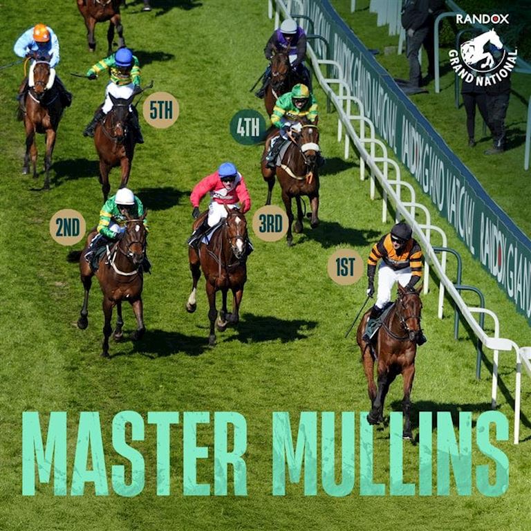 RGN25-MasterMullins-1500x1500px-min.jpg