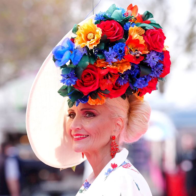 Racegoer_Ladies day_ Dual content block (1).jpg