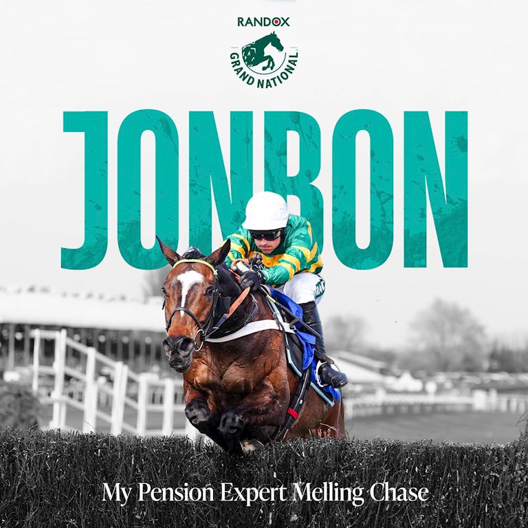 RGN25-MyPensionExpertMellingChase-1500x1500px (1).jpg