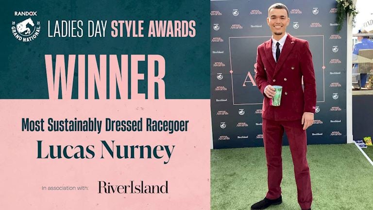 RGN25-StyleAwards-Winner-ADI-LucasNurney (1) (1).jpg