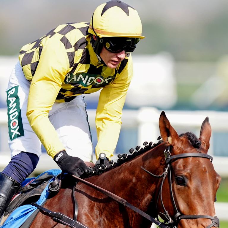 Salvator Mundi_Ladies Day_Duel content (1).jpg