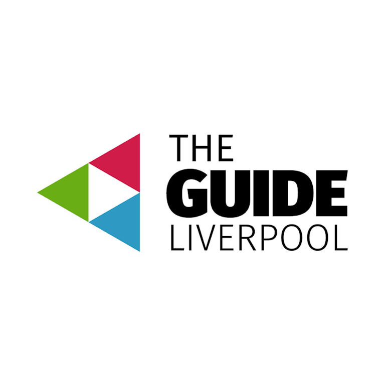 The Guide Liverpool (1).png