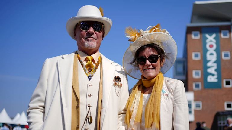 Racegoers_Opening Day_CTA (1).jpg