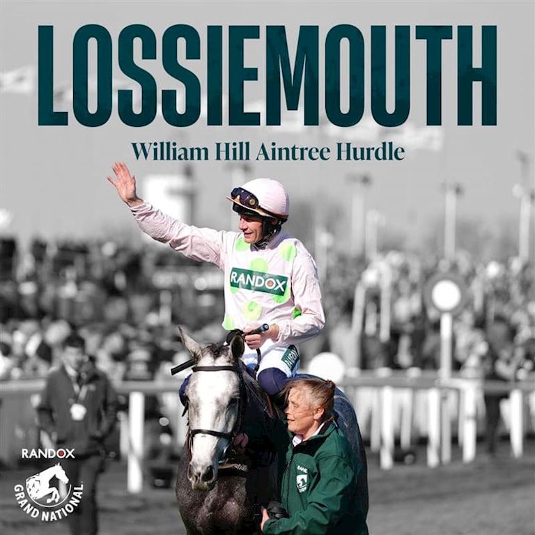 RGN25-WilliamHillAintreeHurdle-WinnersGraphic-1500x1500px (1).jpg