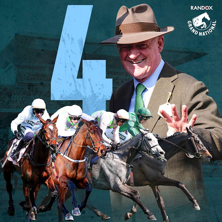 RGN25-WillieMullinsx4-1500x1500px (1).jpg