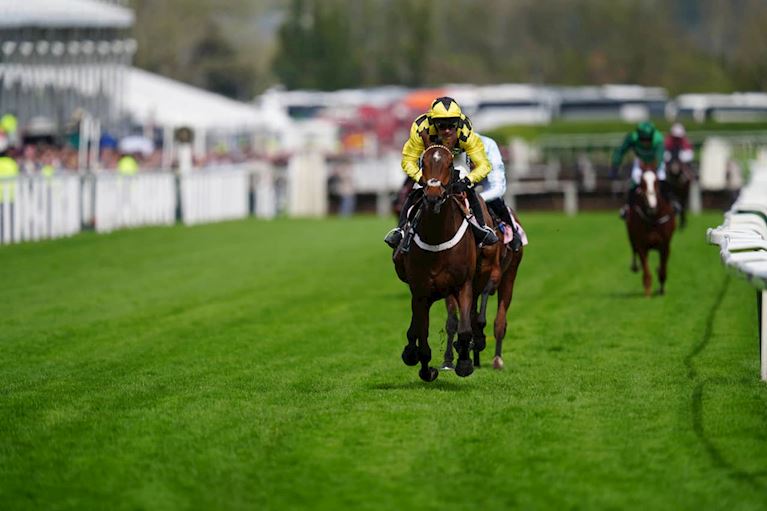 Opening Day _ Race 2 _ Winner (1).jpg
