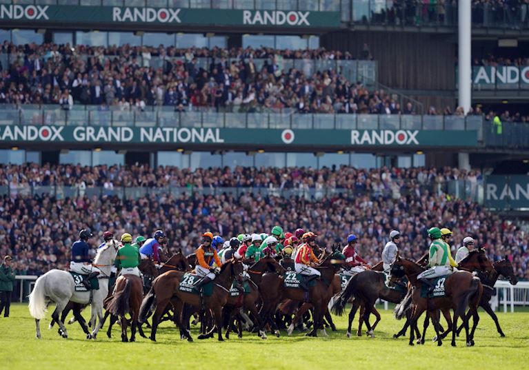 Free Bets