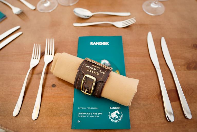 Thursday's Itineraries