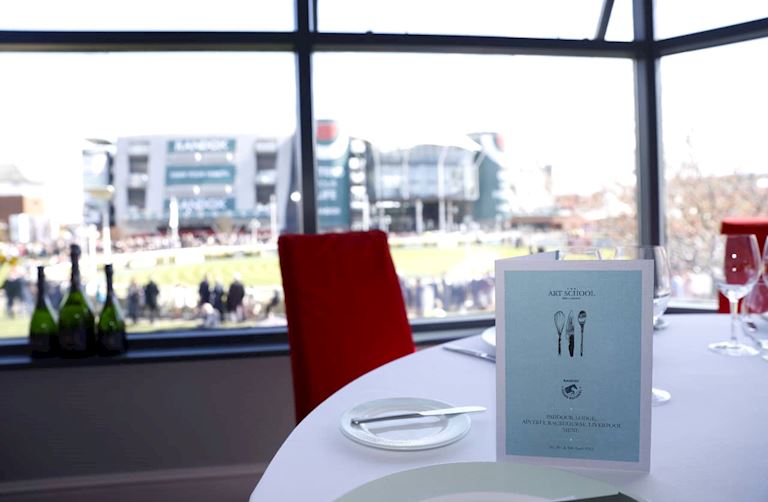 Saturday's Itineraries