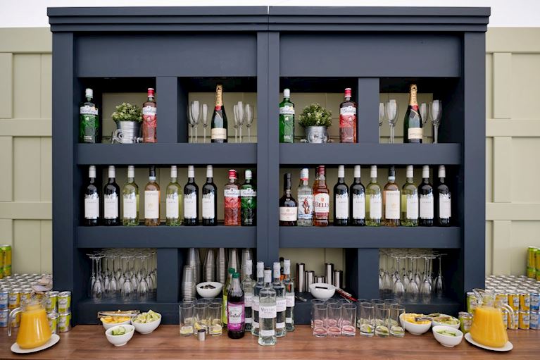 Restaurant_Gallery_5.jpg
