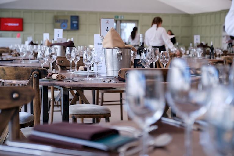 Restaurant_Gallery_6.jpg