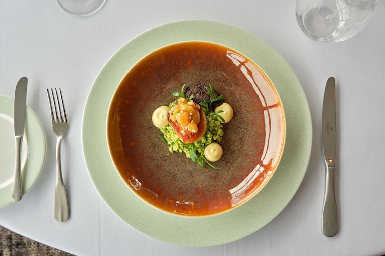 Restaurant_Gallery_7.jpg