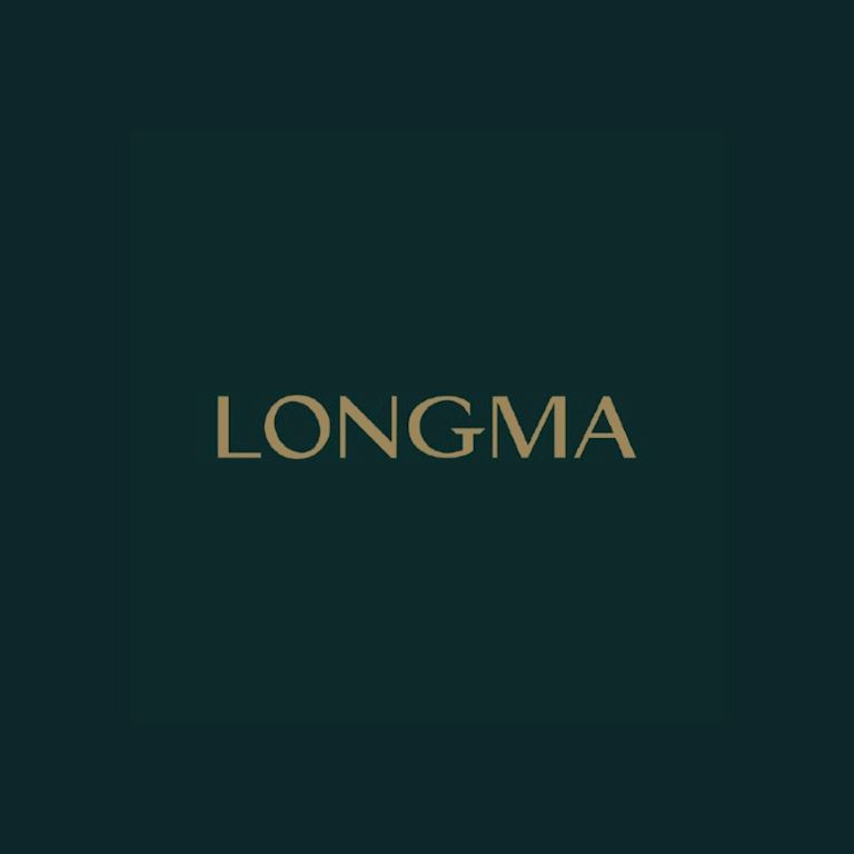 Longma_CTA_v3.jpg
