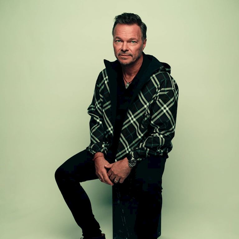 PeteTong_2026_image (1).jpg