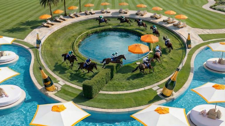 Dual_Content_O_Beach (1).jpg