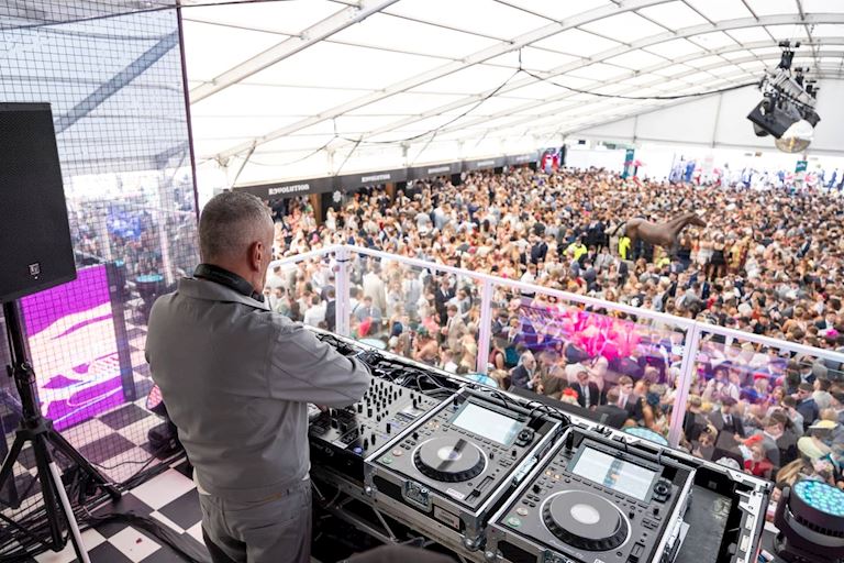 RED RUM GARDEN_FESTIVAL_Zone (1).jpg